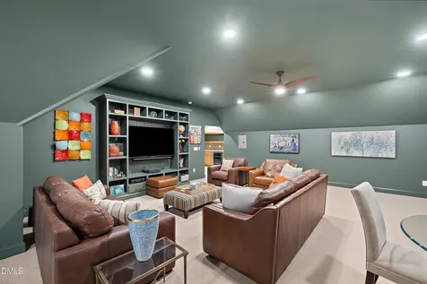1536 Rock Dove Way Raleigh NC 27614