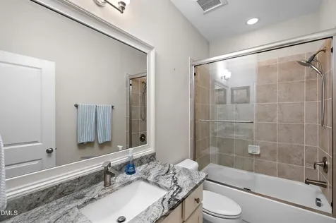 1536 Rock Dove Way Raleigh NC 27614