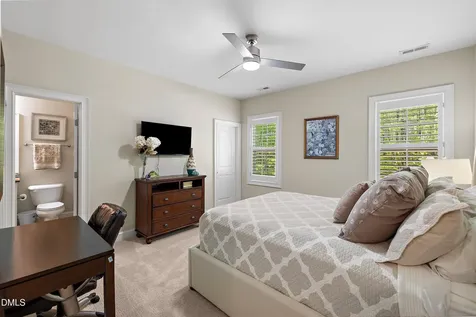 1536 Rock Dove Way Raleigh NC 27614