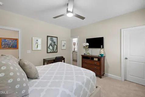 1536 Rock Dove Way Raleigh NC 27614