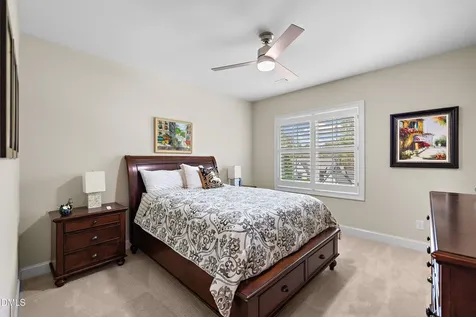 1536 Rock Dove Way Raleigh NC 27614