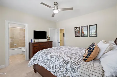 1536 Rock Dove Way Raleigh NC 27614