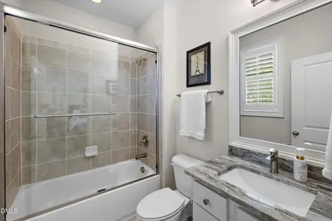 1536 Rock Dove Way Raleigh NC 27614