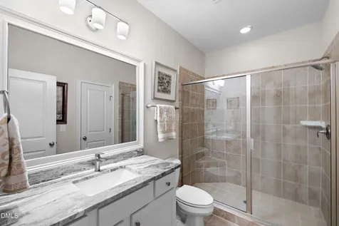 1536 Rock Dove Way Raleigh NC 27614