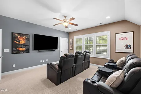 1536 Rock Dove Way Raleigh NC 27614
