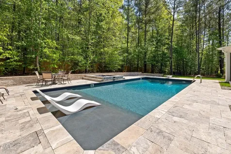 1536 Rock Dove Way Raleigh NC 27614