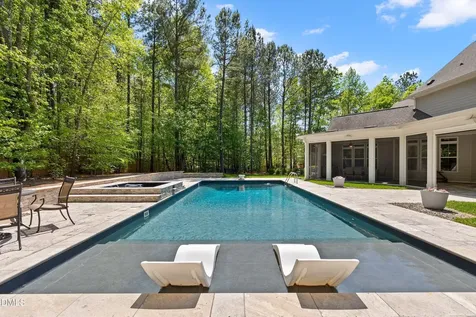 1536 Rock Dove Way Raleigh NC 27614