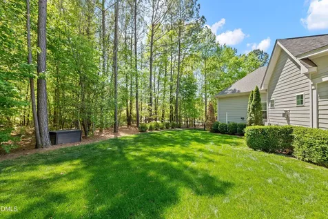 1536 Rock Dove Way Raleigh NC 27614