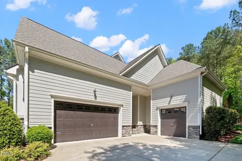 1536 Rock Dove Way Raleigh NC 27614