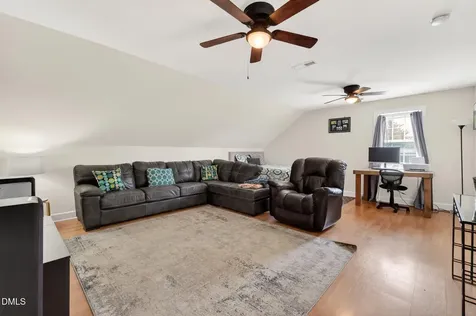 8738 Buckhorn Way Kenly NC 27542