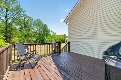 8738 Buckhorn Way Kenly NC 27542