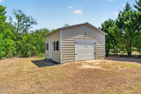 8738 Buckhorn Way Kenly NC 27542