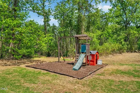 8738 Buckhorn Way Kenly NC 27542