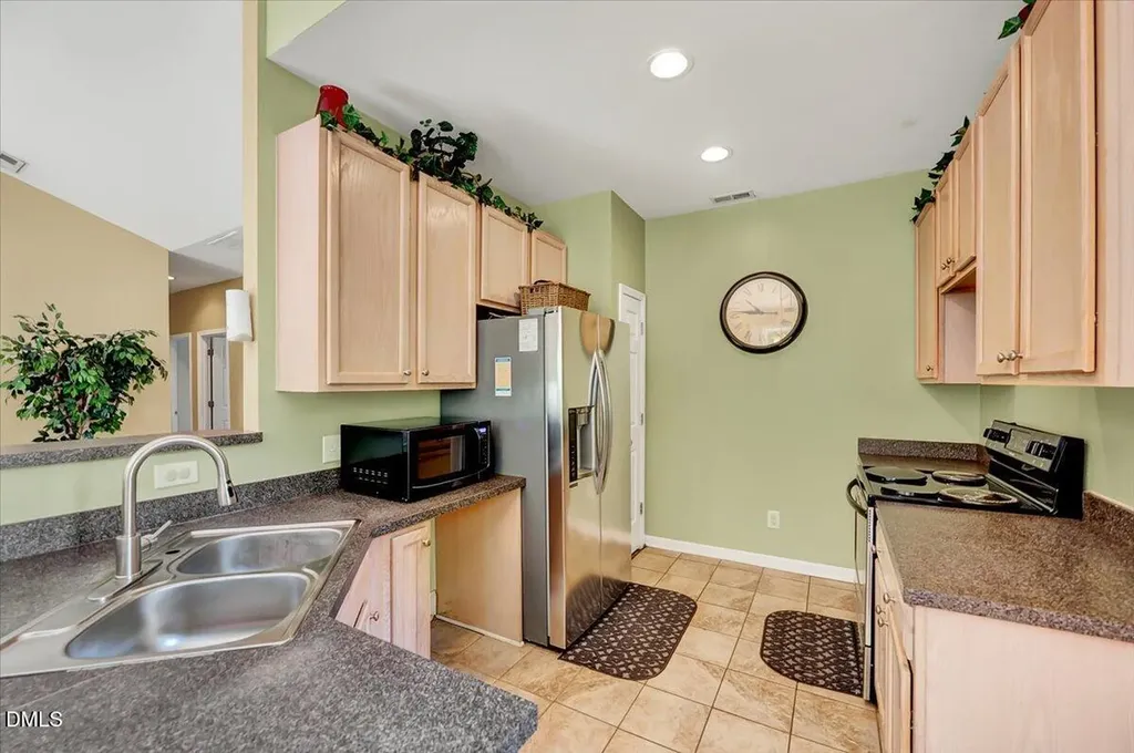5629 Tealbrook Drive Raleigh NC 27610