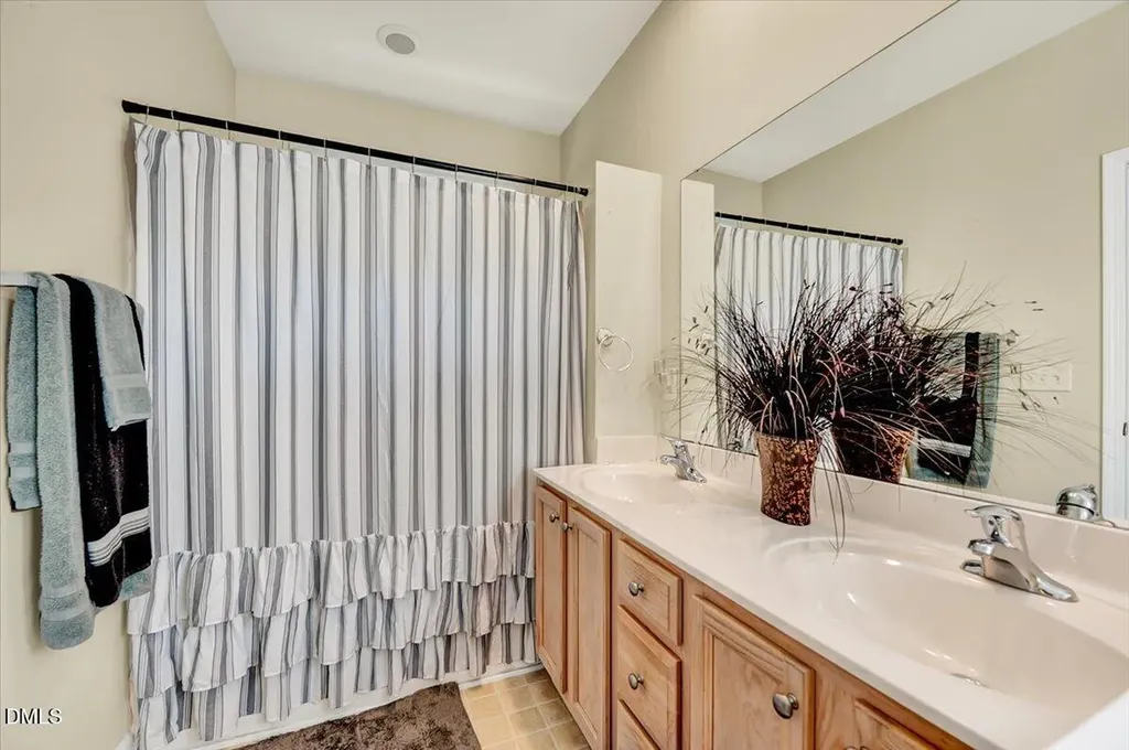 5629 Tealbrook Drive Raleigh NC 27610