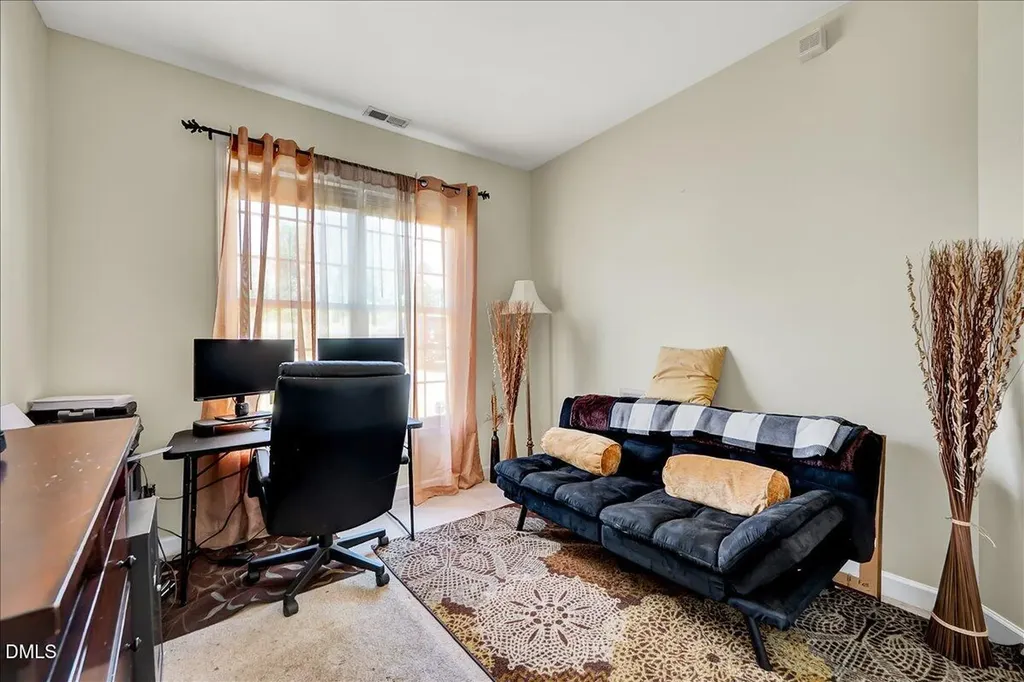 5629 Tealbrook Drive Raleigh NC 27610