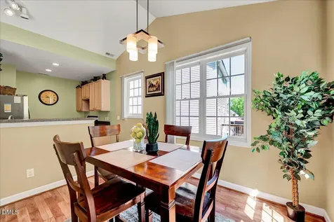 5629 Tealbrook Drive Raleigh NC 27610