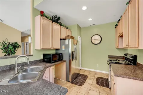 5629 Tealbrook Drive Raleigh NC 27610