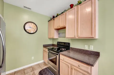 5629 Tealbrook Drive Raleigh NC 27610