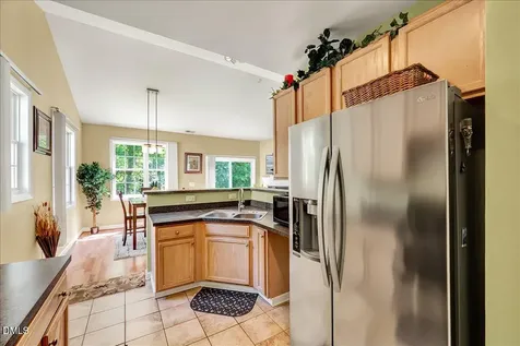 5629 Tealbrook Drive Raleigh NC 27610