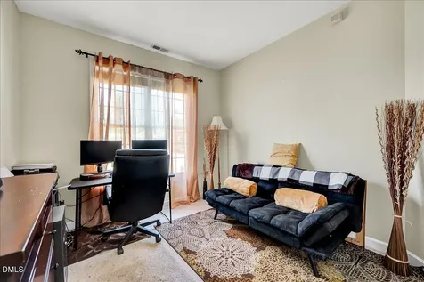 5629 Tealbrook Drive Raleigh NC 27610
