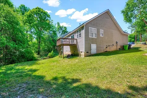 5629 Tealbrook Drive Raleigh NC 27610