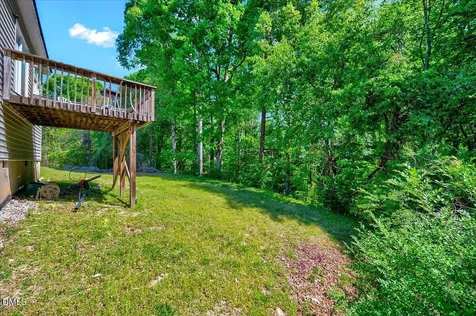 5629 Tealbrook Drive Raleigh NC 27610