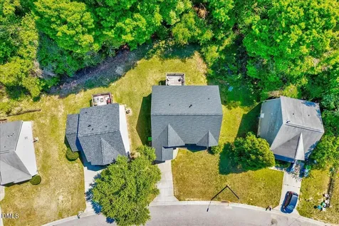 5629 Tealbrook Drive Raleigh NC 27610