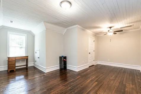 212 W Church Street Benson NC 27504