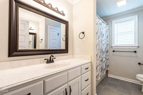 212 W Church Street Benson NC 27504