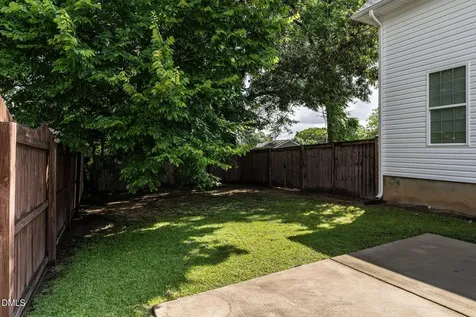212 W Church Street Benson NC 27504