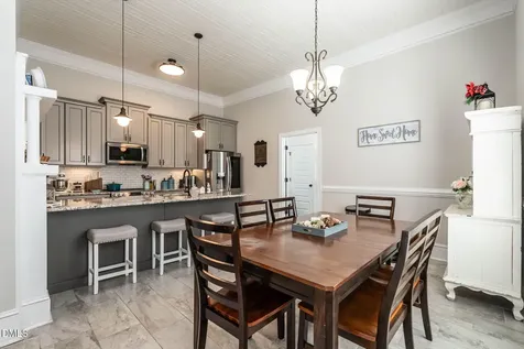 212 W Church Street Benson NC 27504