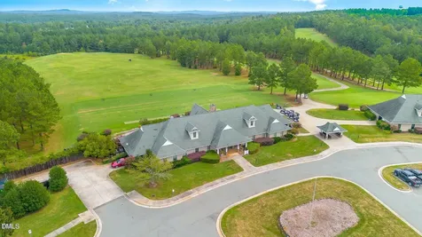 45 Quail Point Pittsboro NC 27312