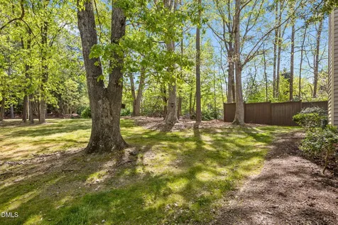 6422 English Oaks Drive Raleigh NC 27615