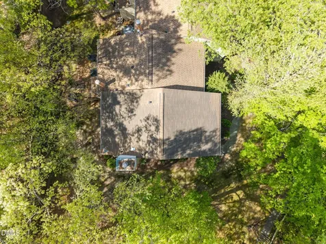 6422 English Oaks Drive Raleigh NC 27615