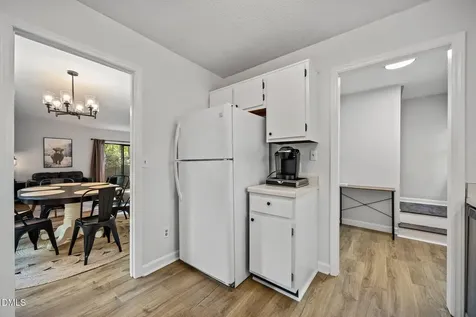 6422 English Oaks Drive Raleigh NC 27615