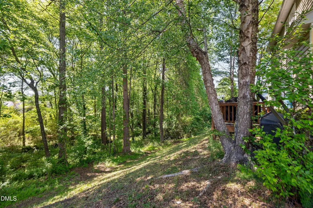 454 Stobhill Lane Holly Springs NC 27540