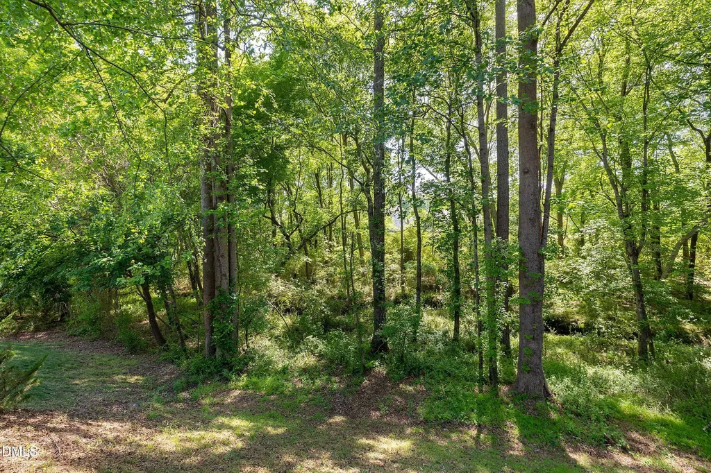 454 Stobhill Lane Holly Springs NC 27540