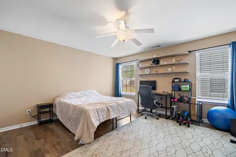 454 Stobhill Lane Holly Springs NC 27540