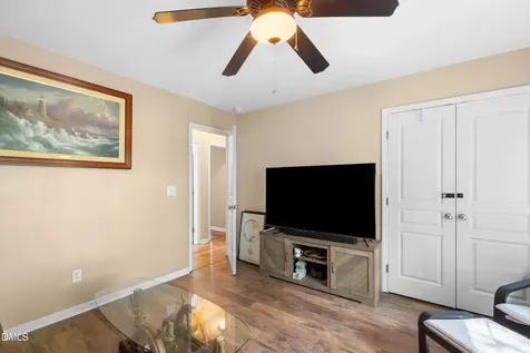 454 Stobhill Lane Holly Springs NC 27540