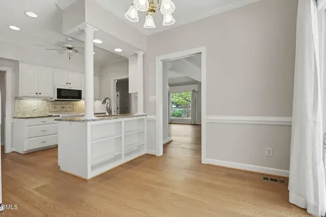 901 Carob Court Fuquay Varina NC 27526