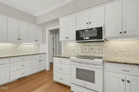 901 Carob Court Fuquay Varina NC 27526