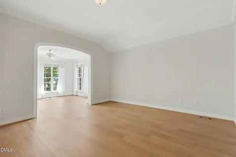901 Carob Court Fuquay Varina NC 27526