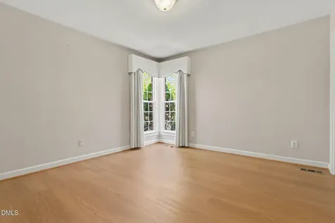 901 Carob Court Fuquay Varina NC 27526