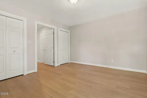 901 Carob Court Fuquay Varina NC 27526
