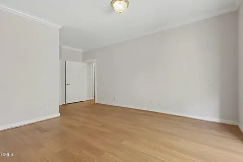 901 Carob Court Fuquay Varina NC 27526