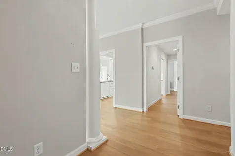 901 Carob Court Fuquay Varina NC 27526
