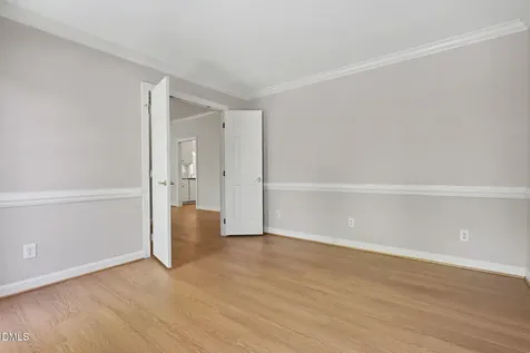 901 Carob Court Fuquay Varina NC 27526