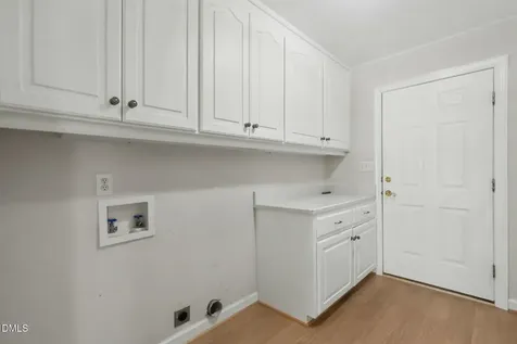 901 Carob Court Fuquay Varina NC 27526