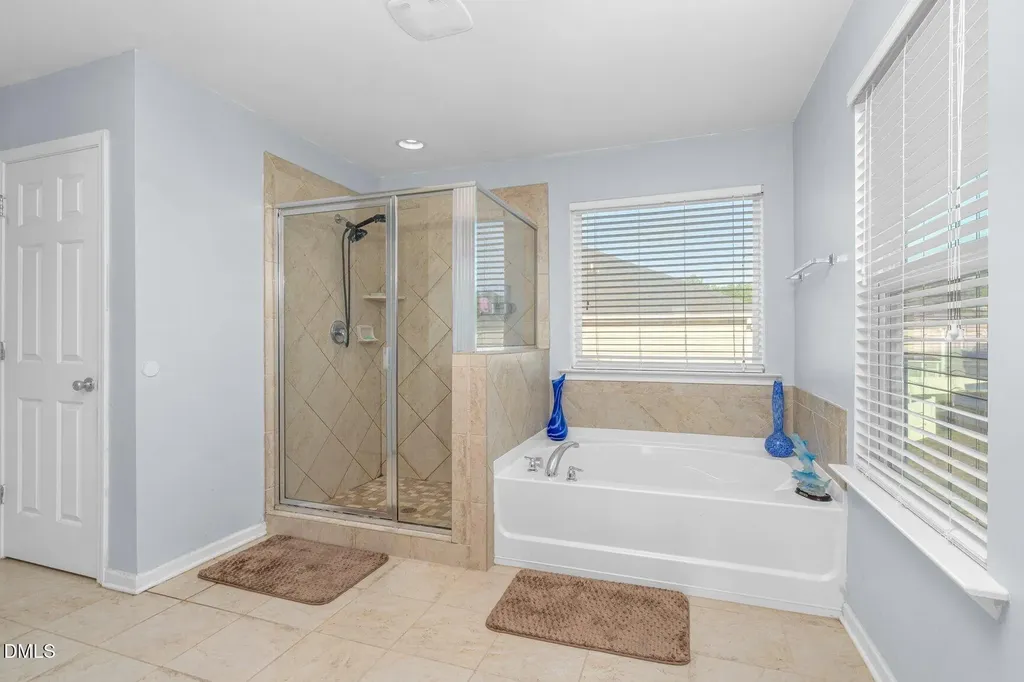 110 Green Willows Drive Clayton NC 27527